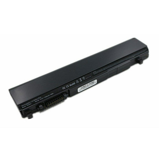 Toshiba PA3832U-1BRS PA3929U-1BRS Portege R700 R731 R830 R835 R840 Battery - Store Shoppe