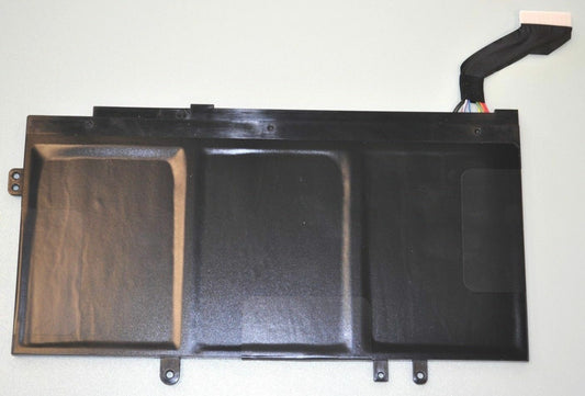 Toshiba PA5073U-1BRS PABAS267 PABSS267 SATELLITE U920T-100 Battery - Store Shoppe