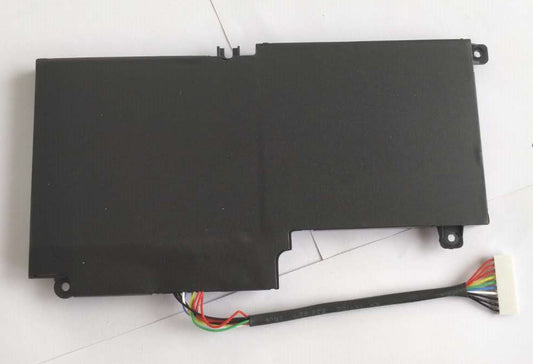 PA5107U-1BRS Battery For Toshiba Satellite S40-A S40DT-A L50 L55 S55 - Store Shoppe