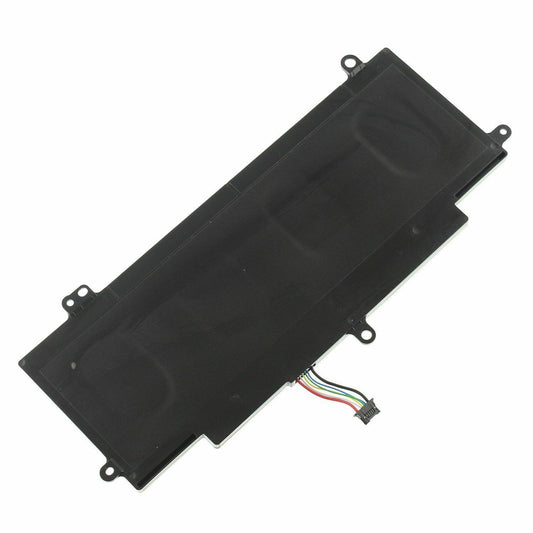 PA5149U-1BRS Battery For Toshiba Tecra Z40-A Z40T-A1410 Z50-E-10R Series - Store Shoppe