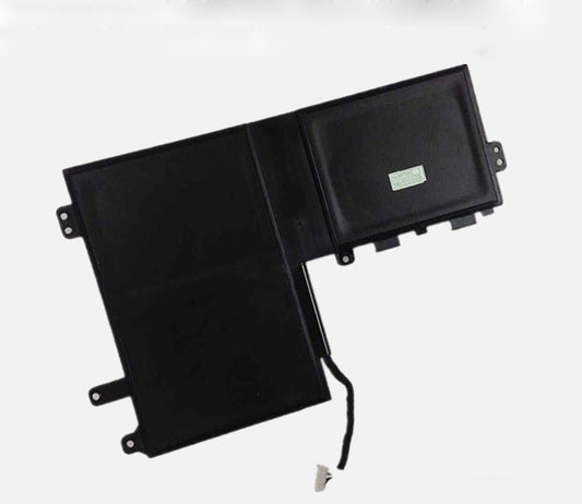 Toshiba PA5157U-1BRS Satellite U50t Satellite M50T 50Wh Battery - Store Shoppe