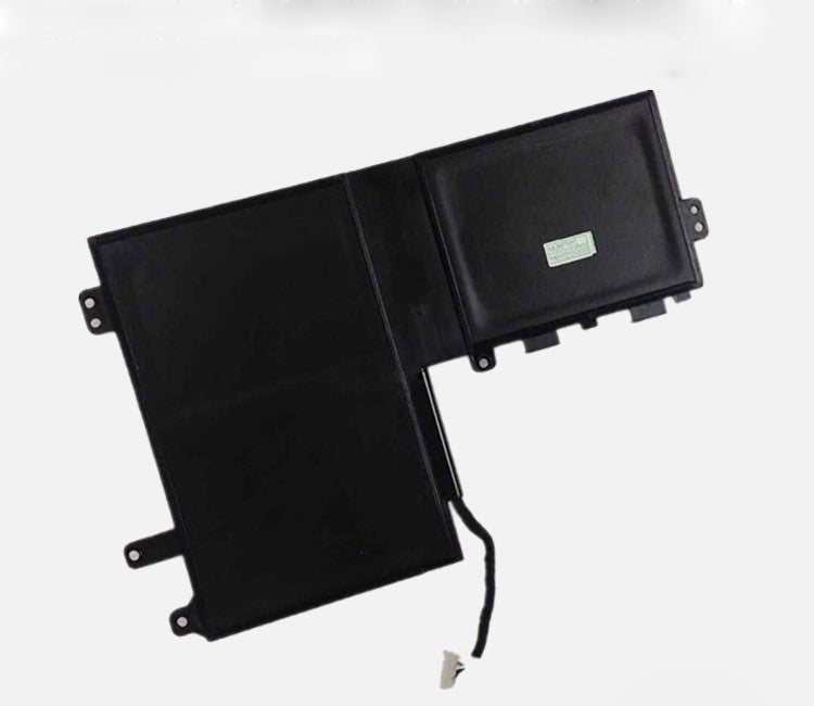 Toshiba PA5157U-1BRS Satellite U50t Satellite M50T 50Wh Battery - Store Shoppe