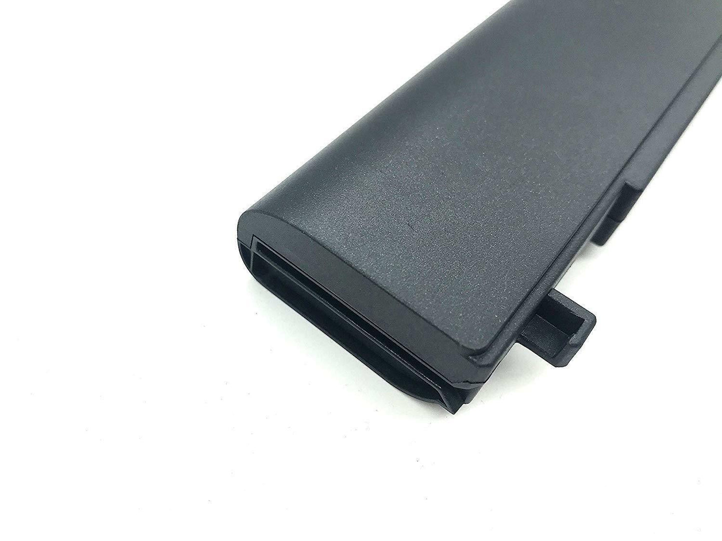 Toshiba PA5161U-1BRS PA5162U-1BRS PA5163U-1BRS PA5174U-1BRS Battery - Store Shoppe