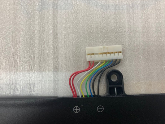 Toshiba PA5171U-1BRS CB35-A3120 CB30-100 A3120 Chromebook Battery - Store Shoppe