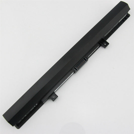 PA5184U-1BRS PA5185U PA5186U Battery for Toshiba Satellite L50-B L50-C - Store Shoppe