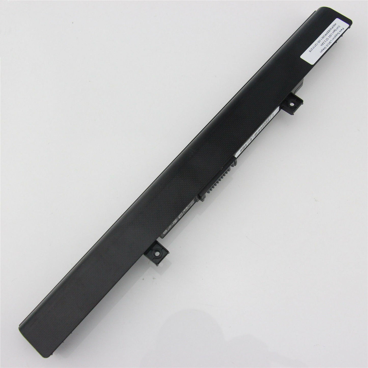 PA5184U-1BRS PA5185U PA5186U Battery for Toshiba Satellite L50-B L50-C - Store Shoppe