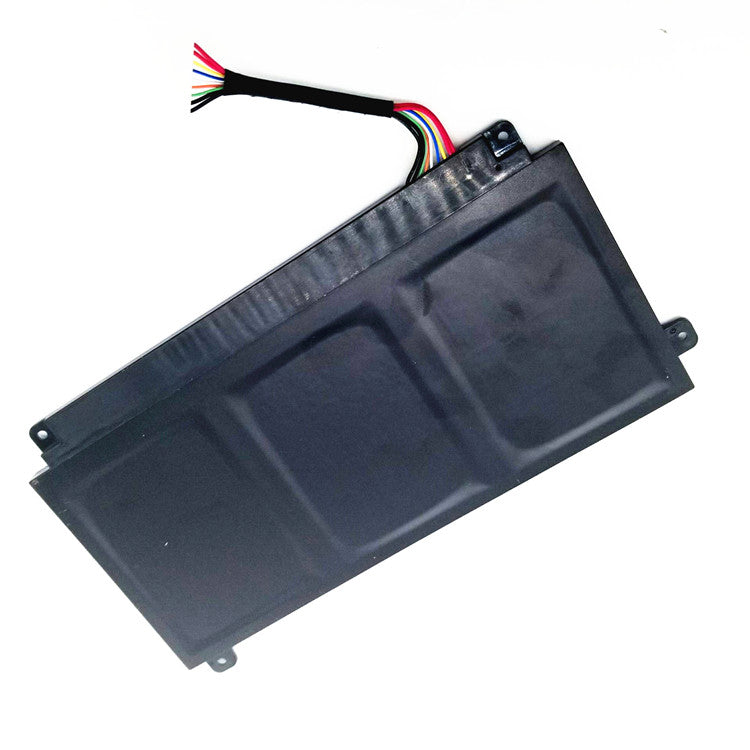 Toshiba Chromebook CB35-B Satellite E45W P55W PA5208U-1BRS Battery - Store Shoppe