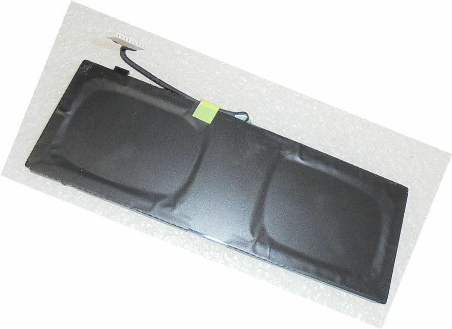 PA5209U-1BRS 7.2V 28Wh Battery For Toshiba Satellite L10-B003 L12-C L10W-C - Store Shoppe