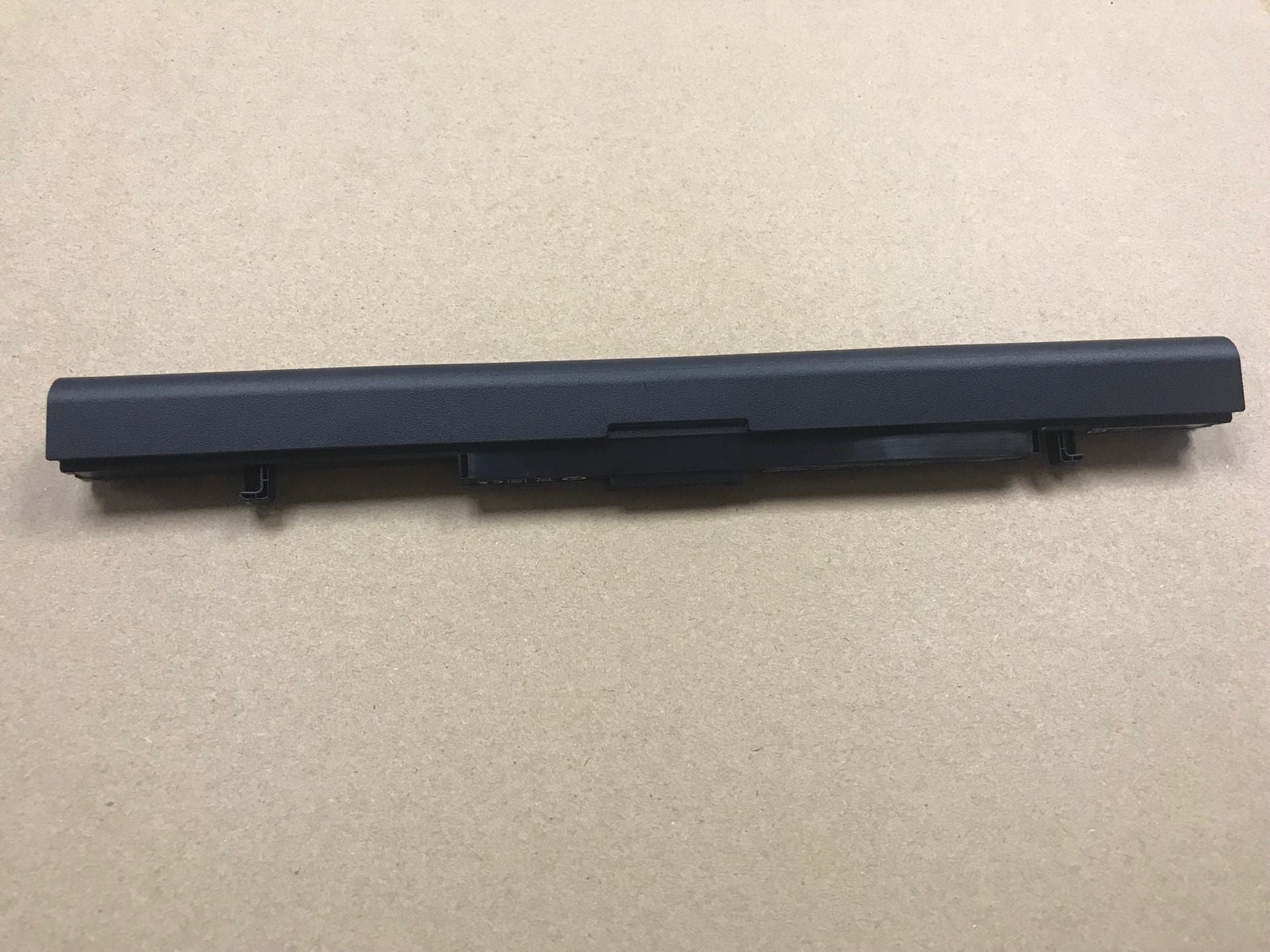 PA5212U-1BRS PABAS283 Battery for Toshiba Portege A30-C Pro A40 A30 - Store Shoppe