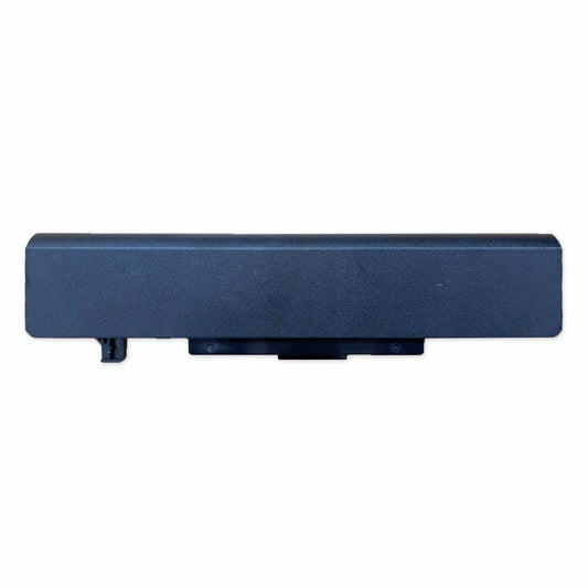 NEC PC-VP-WP132 OP-570-77014 PC-LE150N1W Battery - Store Shoppe
