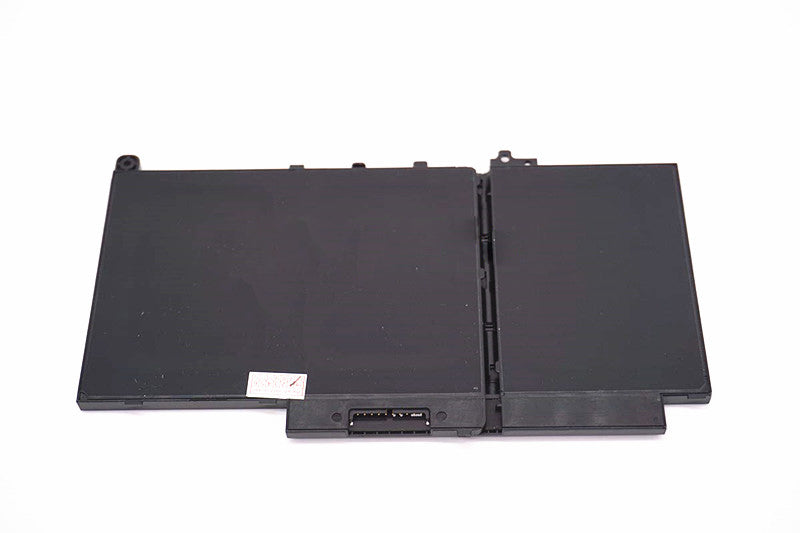 PDNM2 11.1V 37Wh Battery For Dell Latitude E7270 Latitude E7470 0F1KTM - Store Shoppe