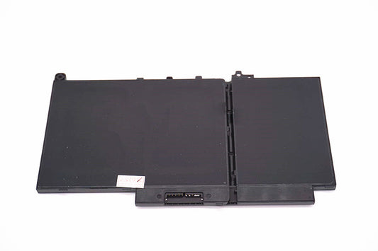 PDNM2 11.1V 37Wh Battery For Dell Latitude E7270 Latitude E7470 0F1KTM - Store Shoppe