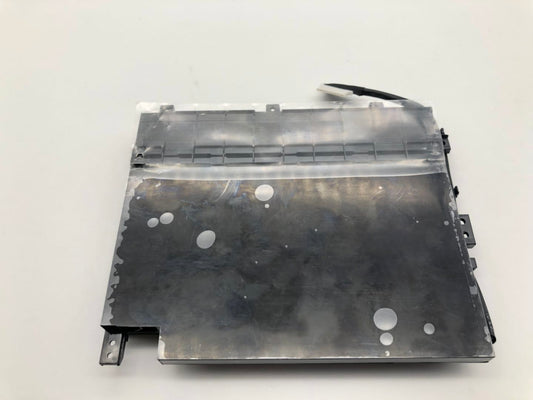 PF06XL HSTNN-DB7M Replacement Battery for Hp OMEN 17-w119TX 17-w108ng - Store Shoppe