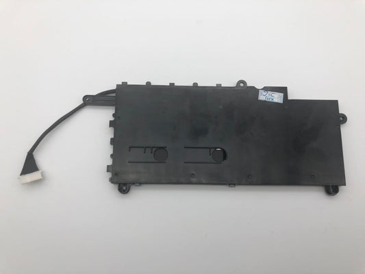 PL02XL HSTNN-DB6B battery for HP Pavilion 11 X360 11-n014tu Series - Store Shoppe