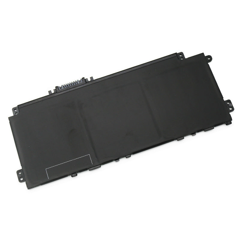 Hp PP03XL HSTNN-OB1P M01118-421 M01118-AC1 M01144-005 Battery - Store Shoppe