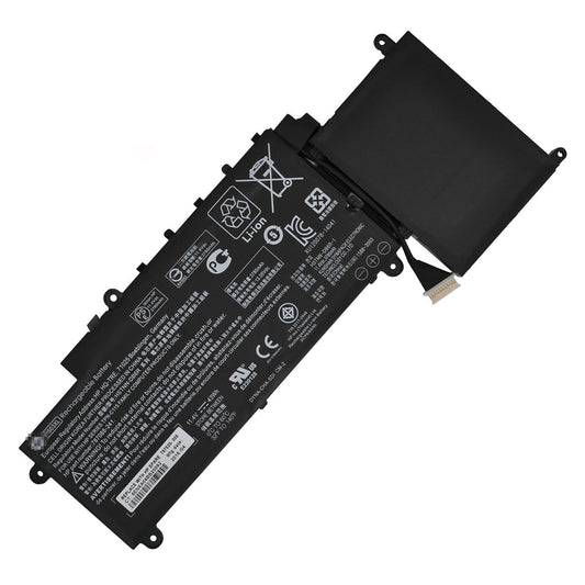 PS03XL Battery For HP Pavilion X360 310 G1 Stream X360 - Store Shoppe