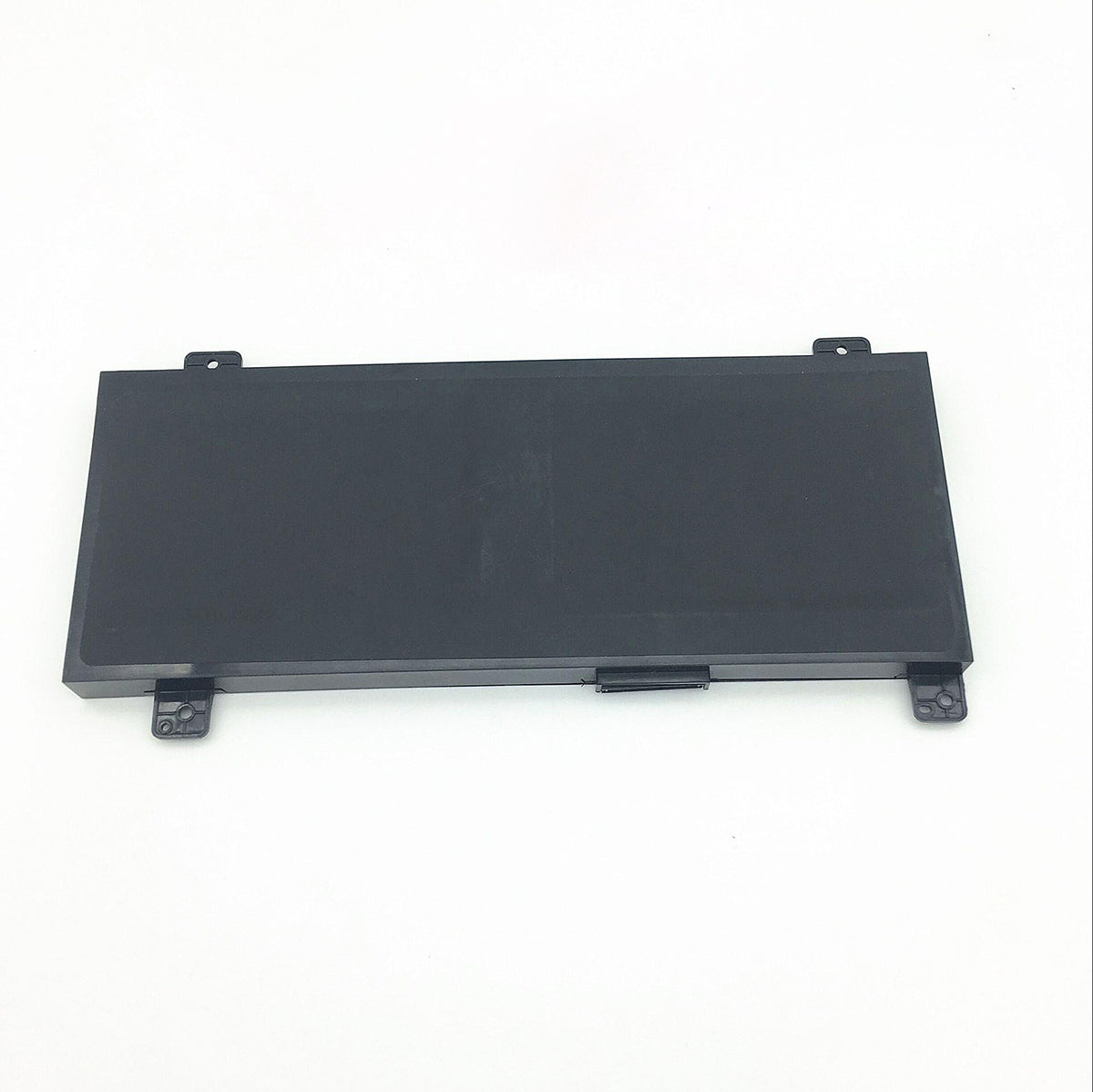 PWKWM 56Wh battery for Dell Inspiron 14-7466 P78G 7467 Inspiron 7000 - Store Shoppe
