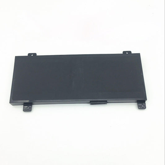 PWKWM 56Wh battery for Dell Inspiron 14-7466 P78G 7467 Inspiron 7000 - Store Shoppe