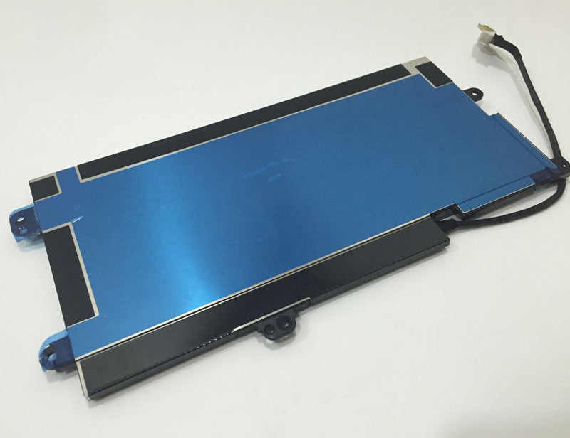 Hp PX03XL HSTNN-DB4P HSTNN-IB4P HSTNN-LB4P 714762-421 50Wh Battery - Store Shoppe