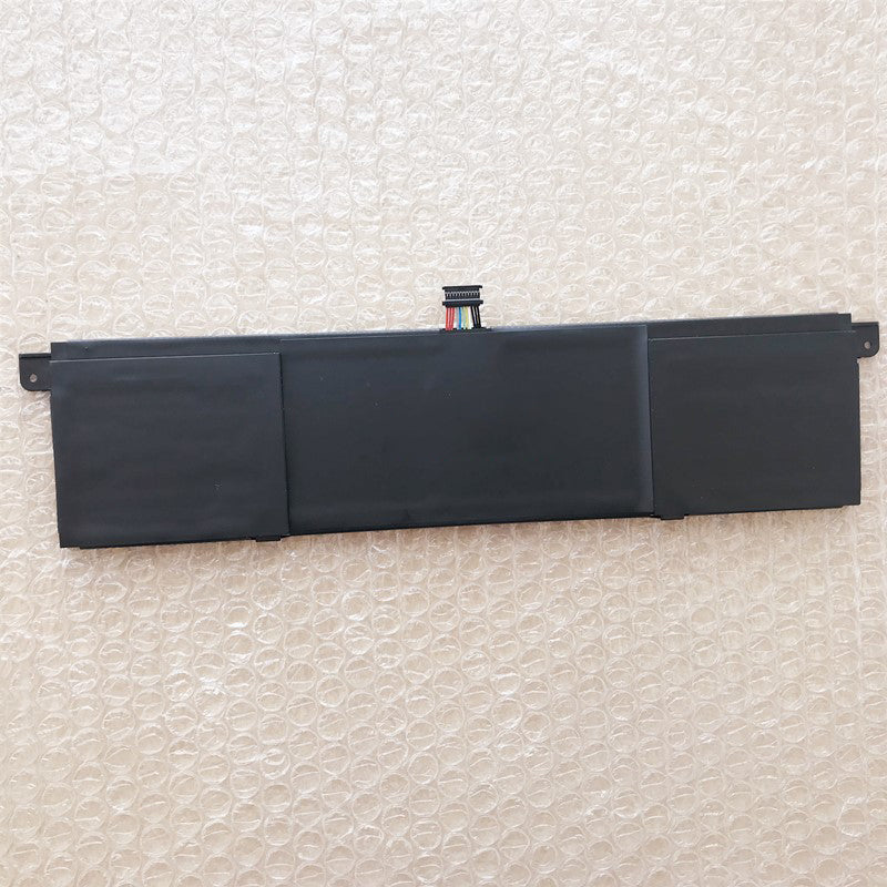 XiaoMi R13B02W R13B01W Mi Notebook Air 13.3 Inch 2018 Laptop Battery - Store Shoppe