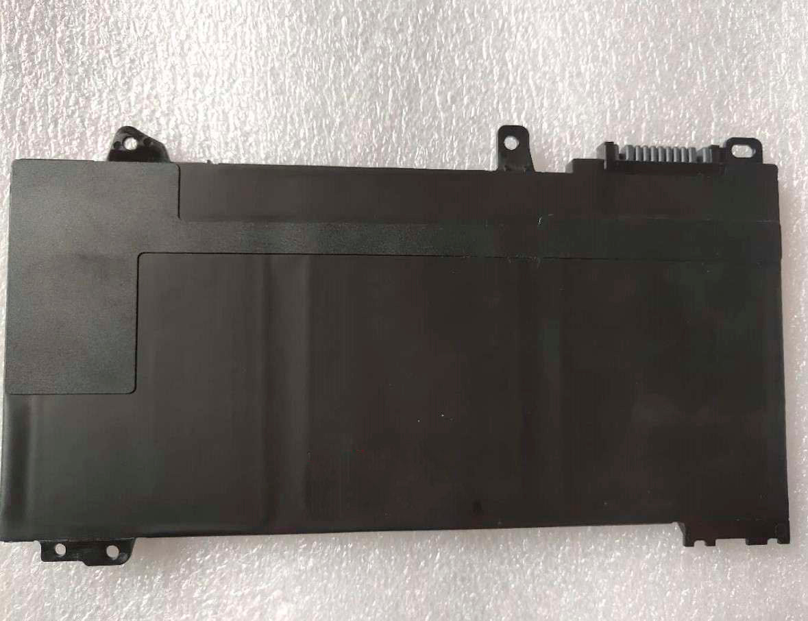 Hp RF03XL HSTNN-OB1Q L83685-AC1 ProBook 455 G7 Pavilion x360 14 Battery - Store Shoppe