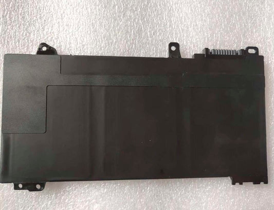 Hp RF03XL HSTNN-OB1Q L83685-AC1 ProBook 455 G7 Pavilion x360 14 Battery - Store Shoppe