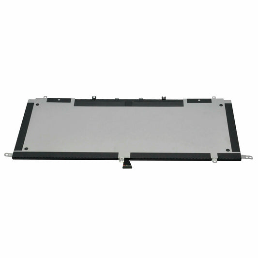 RG04XL Battery For Hp 734746-421 HSTNN-LB5Q Spectre 13 Pro Ultrabook - Store Shoppe