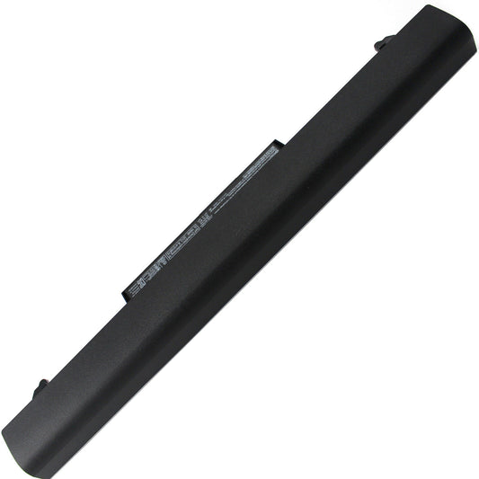 RO04 HSTNN-LB7A HSTNN-PB6P Battery for HP ProBook 430 G3 440 G3 - Store Shoppe