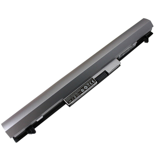 RO04 HSTNN-LB7A HSTNN-PB6P Battery for HP ProBook 430 G3 440 G3 - Store Shoppe
