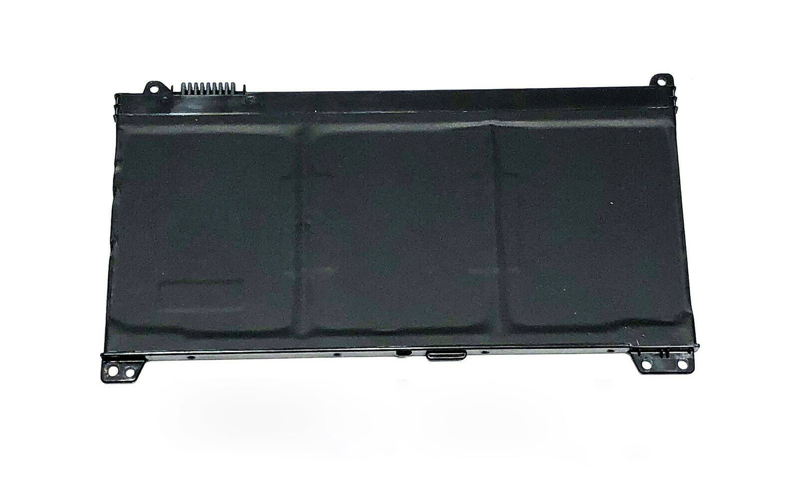 RR03XL HSTNN-UB7C 48Wh Battery for Hp ProBook 430 440 450 455 470 G4 G5 - Store Shoppe