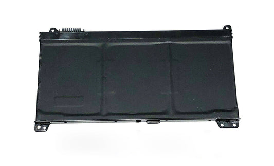 RR03XL HSTNN-UB7C 48Wh Battery for Hp ProBook 430 440 450 455 470 G4 G5 - Store Shoppe