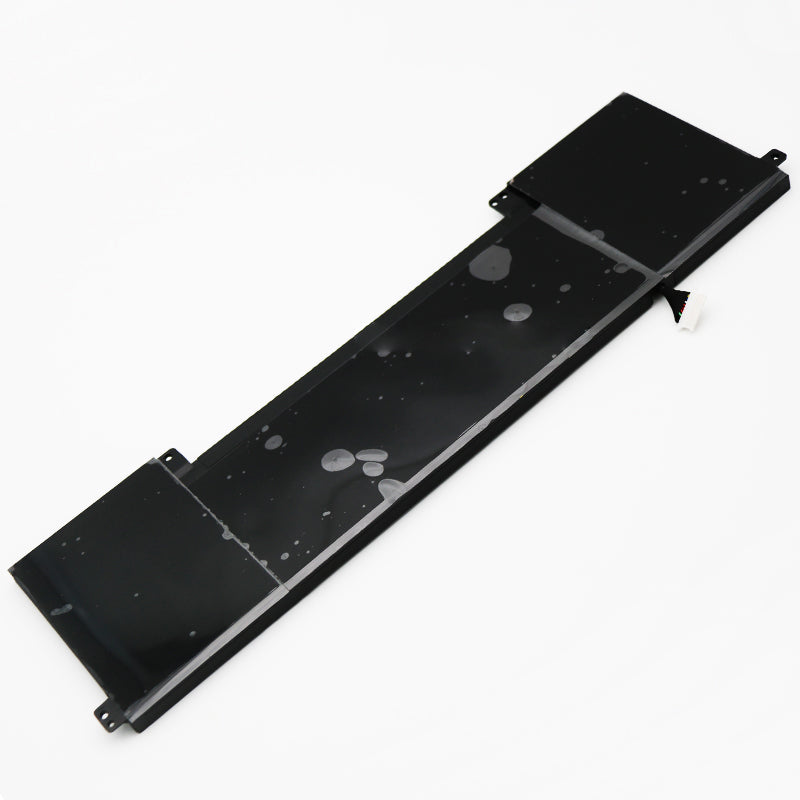 RR04 Battery For Hp Omen 15 RR04XL HSTNN-LB6N 778951-421 - Store Shoppe