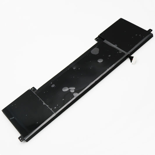 RR04 Battery For Hp Omen 15 RR04XL HSTNN-LB6N 778951-421 - Store Shoppe
