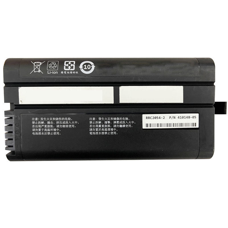RRC RRC2054-2 410148-03 6900mAh 99.4WH Battery - Store Shoppe