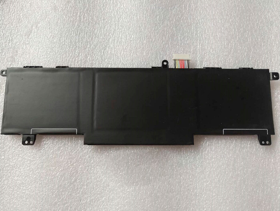 Hp SD03XL HSTNN-OB1R L84357-AC1 Replacement Laptop Battery - Store Shoppe