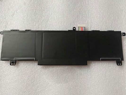 Hp SD03XL HSTNN-OB1R L84357-AC1 Replacement Laptop Battery - Store Shoppe