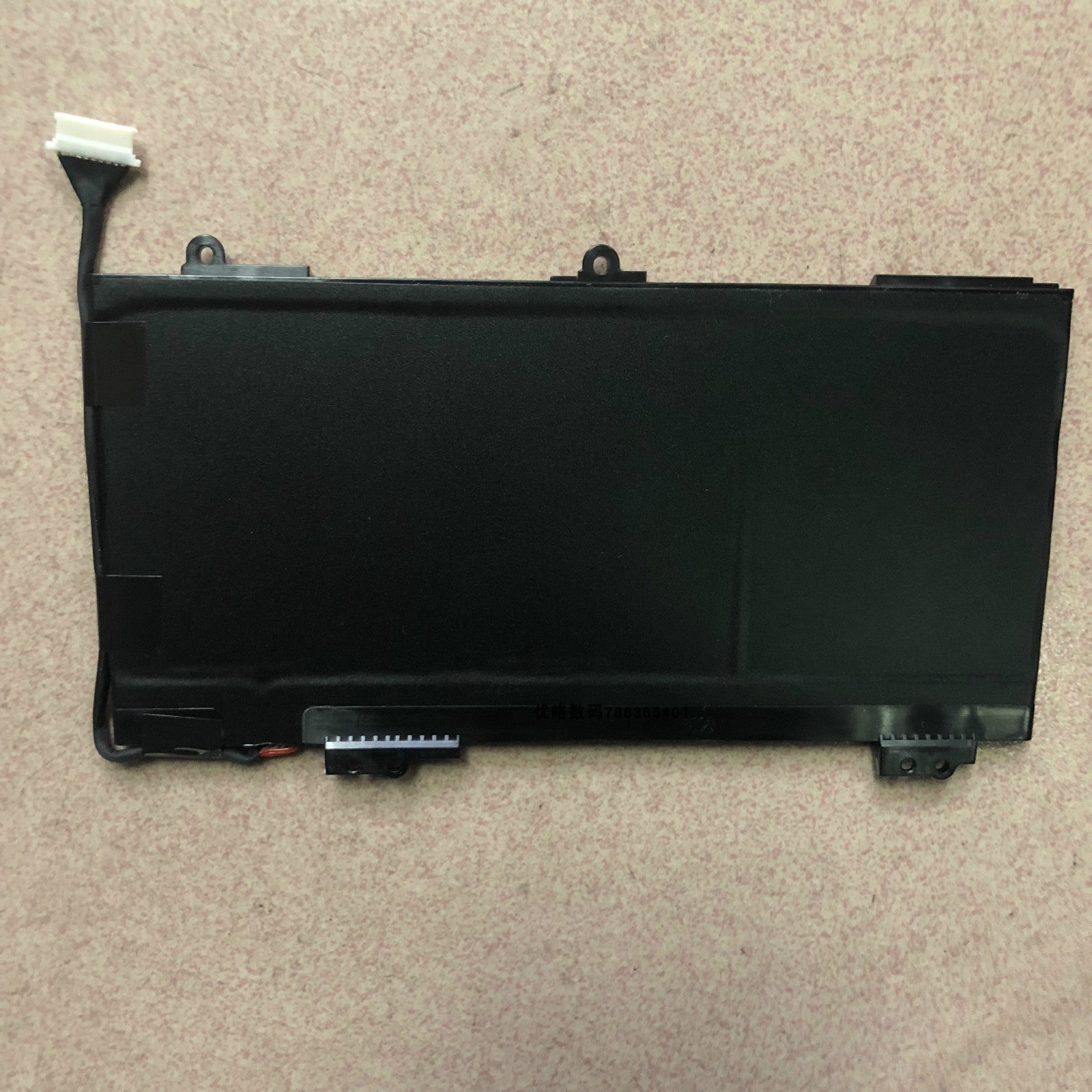SE03XL HSTNN-LB7G Battery For HP 14-al000 14-al100 14-al027tx - Store Shoppe