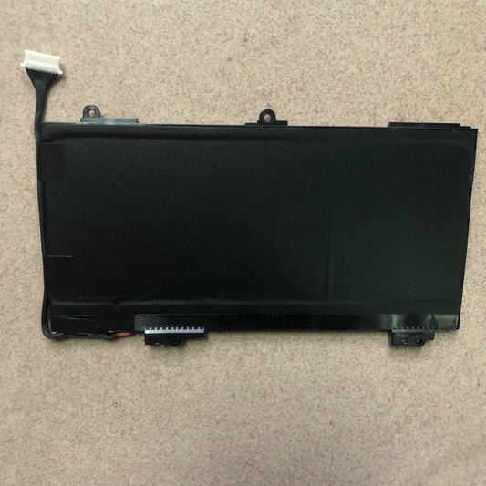 SE03XL HSTNN-LB7G Battery For HP 14-al000 14-al100 14-al027tx - Store Shoppe