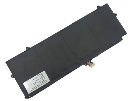 SE04XL Battery for Hp Pro Tablet x2 612 G2 HSTNN-DB7Q 860724-2B1 - Store Shoppe