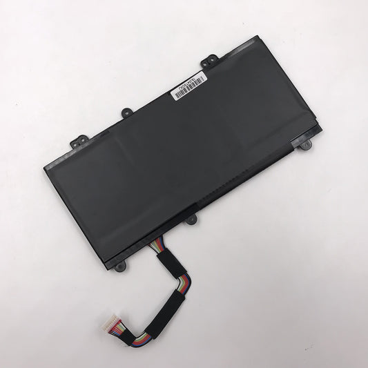 SG03XL Battery for Hp Envy 17-U108CA 17-U000 HSTNN-LB7F LB7E - Store Shoppe