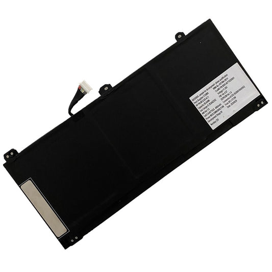 Hp SI03XL HSTNN-OB1V M12329-AC1 Chromebook 14B Battery - Store Shoppe