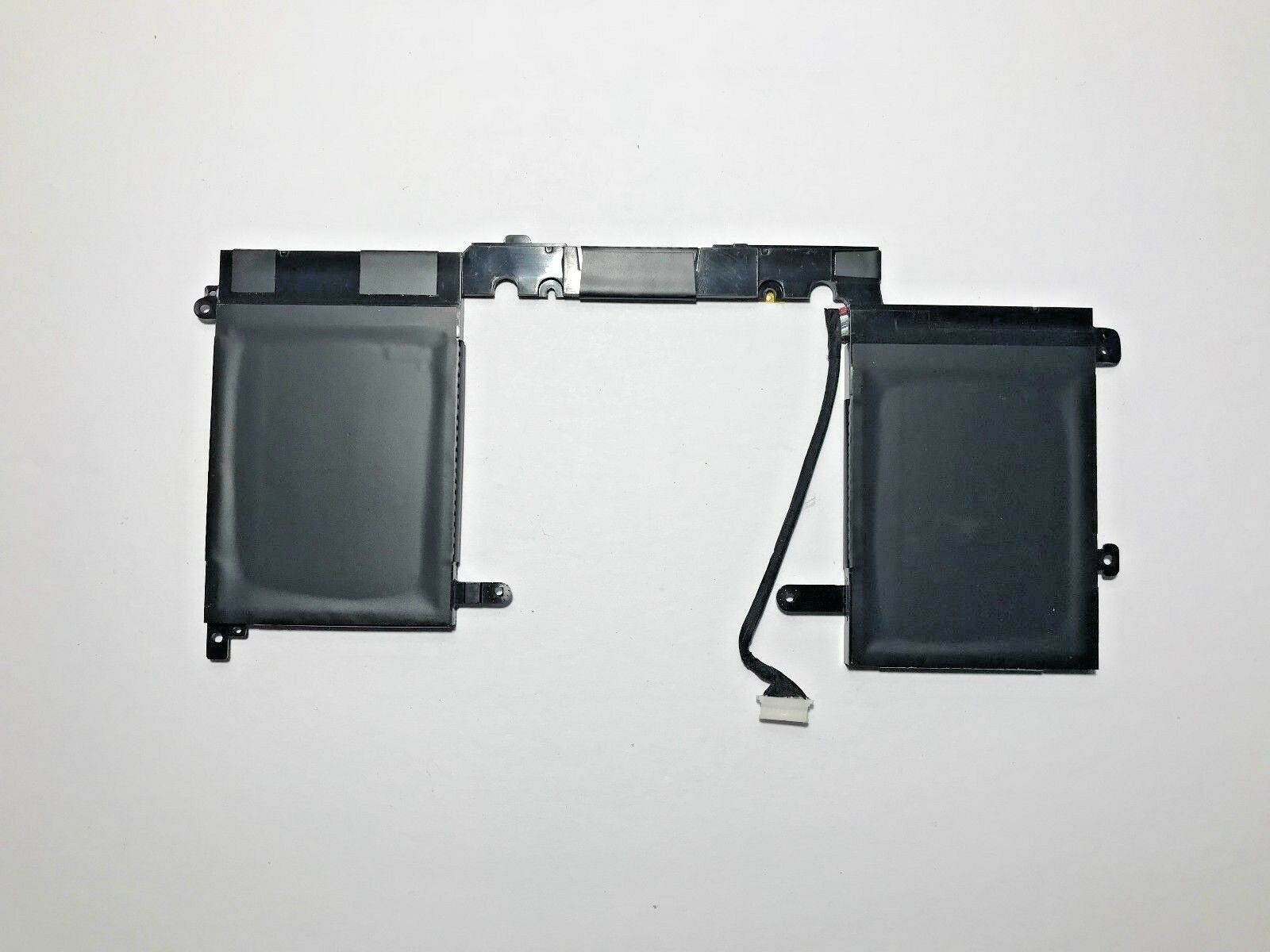 SK02XL Battery For HP Split x2 13-R010dx 13.3" 756186-421 HSTNN-LB6G - Store Shoppe