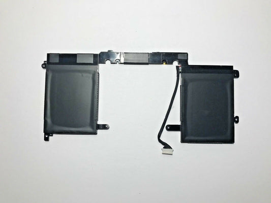 SK02XL Battery For HP Split x2 13-R010dx 13.3" 756186-421 HSTNN-LB6G - Store Shoppe