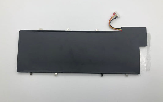 SL04XL HSTNN-IB3J 58Wh battery for Hp Envy Spectre 14-3100eo 14-3100eb - Store Shoppe