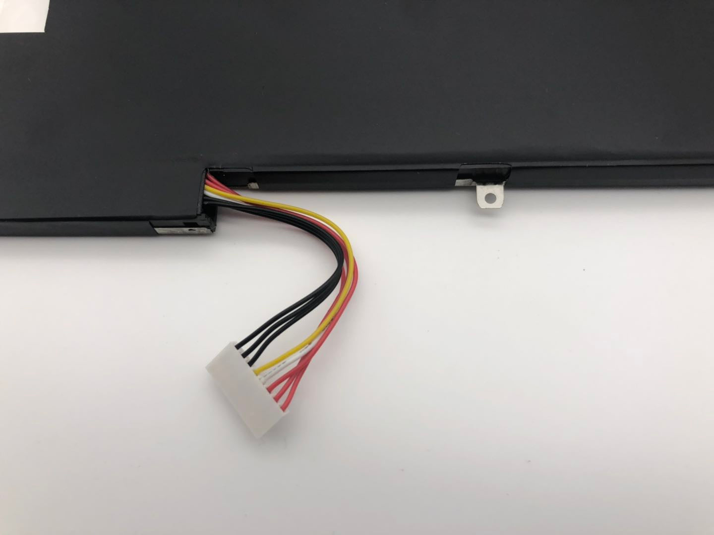 SL04XL HSTNN-IB3J 58Wh battery for Hp Envy Spectre 14-3100eo 14-3100eb - Store Shoppe