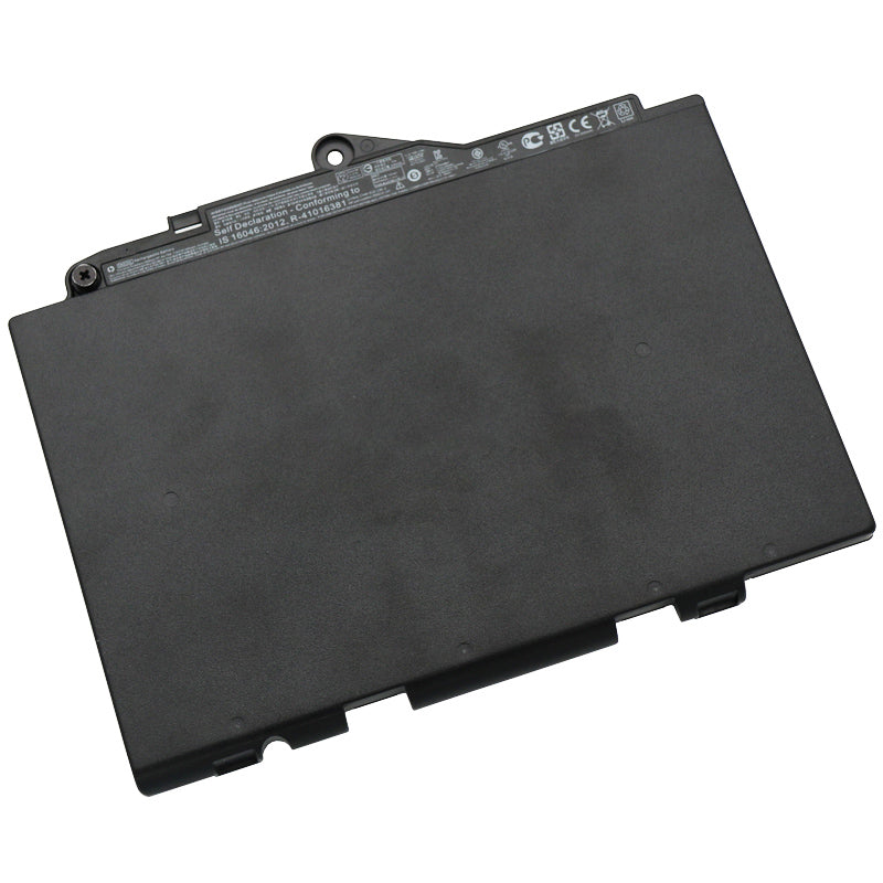 SN03XL 800514-001 Battery for HP EliteBook 820 G3 720 725 G3 G4 44Wh - Store Shoppe