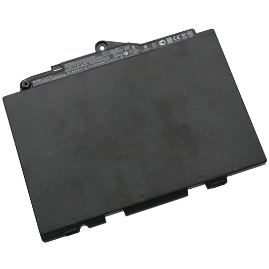 SN03XL 800514-001 Battery for HP EliteBook 820 G3 720 725 G3 G4 44Wh - Store Shoppe