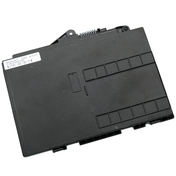 SN03XL 800514-001 Battery for HP EliteBook 820 G3 720 725 G3 G4 44Wh