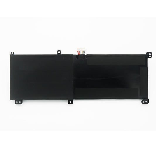 Hasee SQU-1609 SQU-1611 SQU-1710 SQU-1714 Battery - Store Shoppe