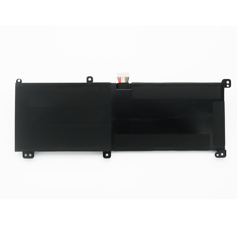 Hasee SQU-1609 SQU-1611 SQU-1710 SQU-1714 Battery - Store Shoppe